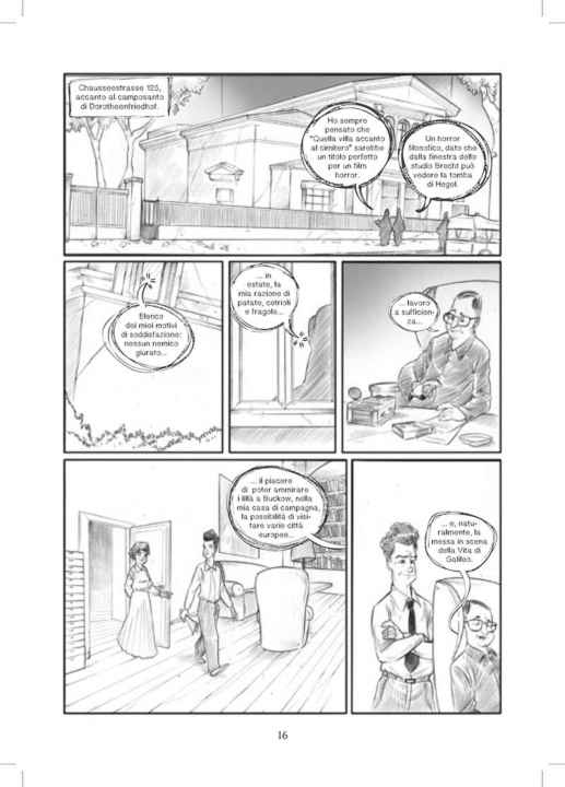 Giorgio Strehler. Un fumetto da tre soldi-Giorgio_Strehler._Un_fumetto_da_tre_soldi_(3).jpg